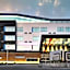 Aloft Waukee