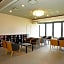 Smile Hotel Koriyama