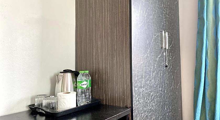 Minotel Patong
