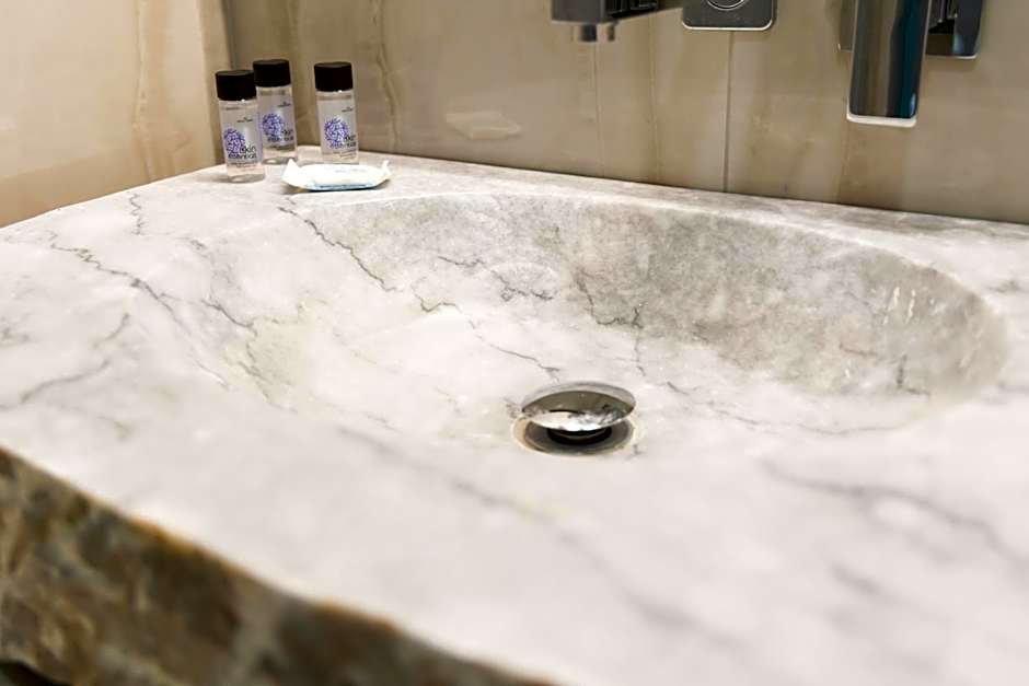 Armenopetra View Gerolimenas