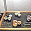 Crowne Plaza Stratford-upon-Avon By IHG