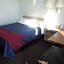 Travelodge by Wyndham Grand Rapids North