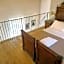Relais Real Collegio