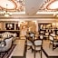 Theofilos Paradise Boutique Hotel