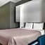 Quality Hotel & Conference Centre