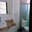 Duplex da Praia Grande