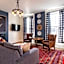 The Woodford Hotel