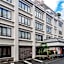 Ishicho Hotel