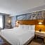 Comfort Inn Sarnia