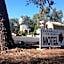 Grampians Motel /Hotel