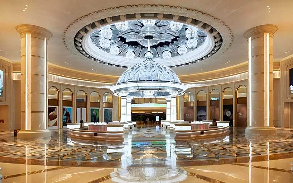 Galaxy Macau