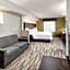 Holiday Inn Express Hotel & Suites Milton By IHG