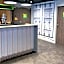 ibis Styles Bourbon Lancy