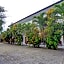 OYO 3096 Hotel Dewi Warsiki