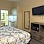 Motel 6 Aberdeen, NC - Pinehurst