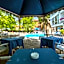 Hotel Gioiello