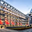 Hotel Marshal Garni