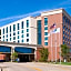 Embassy Suites by Hilton E Peoria Riverfront Conf Center