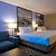 Super 8 by Wyndham Kamloops BC