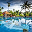 Santi Mandala Villa & Spa Hotel