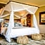 African Safari Lodge