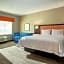 Hampton Inn By Hilton & Suites Indio, CA