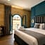 23 Boutique Hotel