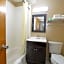 Travelowes Motel - Maggie Valley