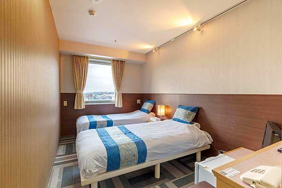 Hotel KOYO Bekkan - Vacation STAY 36956v