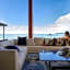 V Villas Phuket - MGallery Collection
