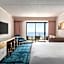 Holiday Inn Ocean City By IHG