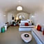 Coconut Residence
