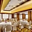 Tajview, Agra - IHCL SeleQtions (A Taj InnerCircle Hotel)