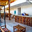 Sunlit Hostel