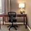 Hotel Faubourg Montreal Centre Ville Downtown 183492