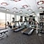 Courtyard by Marriott Des Moines West/Jordan Creek
