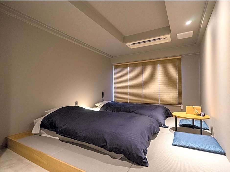 Resters Bed&Co.