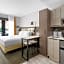 TownePlace Suites by Marriott New York Manhattan/Chelsea