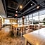 Hotel Rest seogwipo