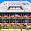 Hotel Sonnenmatte
