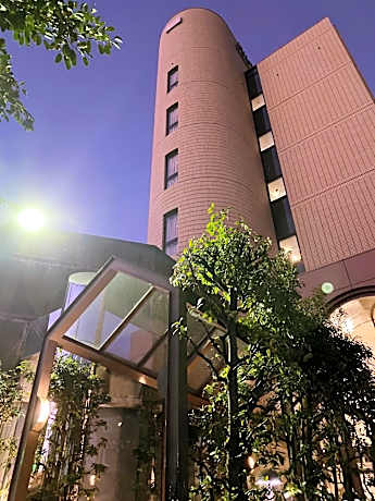 Inuyama City Hotel