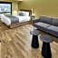 City Express Plus by Marriott Tijuana