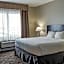 Radisson Hotel Edmonton Airport