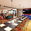 Hotel Indigo Adelaide Markets By IHG
