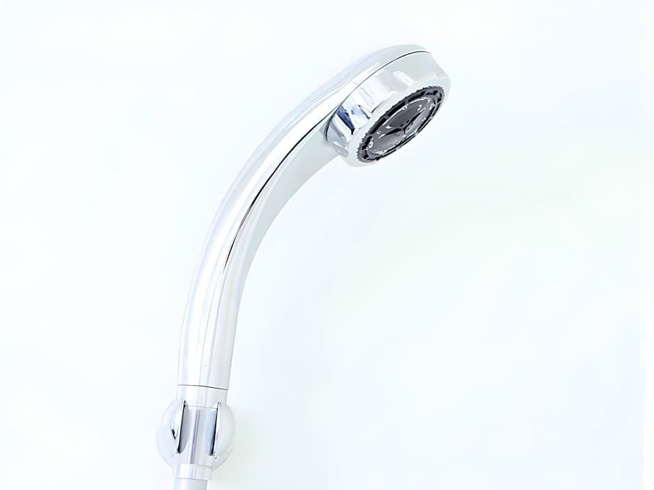 Apa Hotel Tsubamesanjo-Ekimae