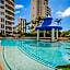 BreakFree Moroccan Surfers Paradise