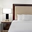 Woodcliff Hotel And Spa