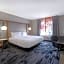 Fairfield Inn & Suites by Marriott Greenwood