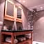 Best Western Plus Hyeres Cote D'Azur