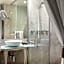 Mystery Hotel Budapest